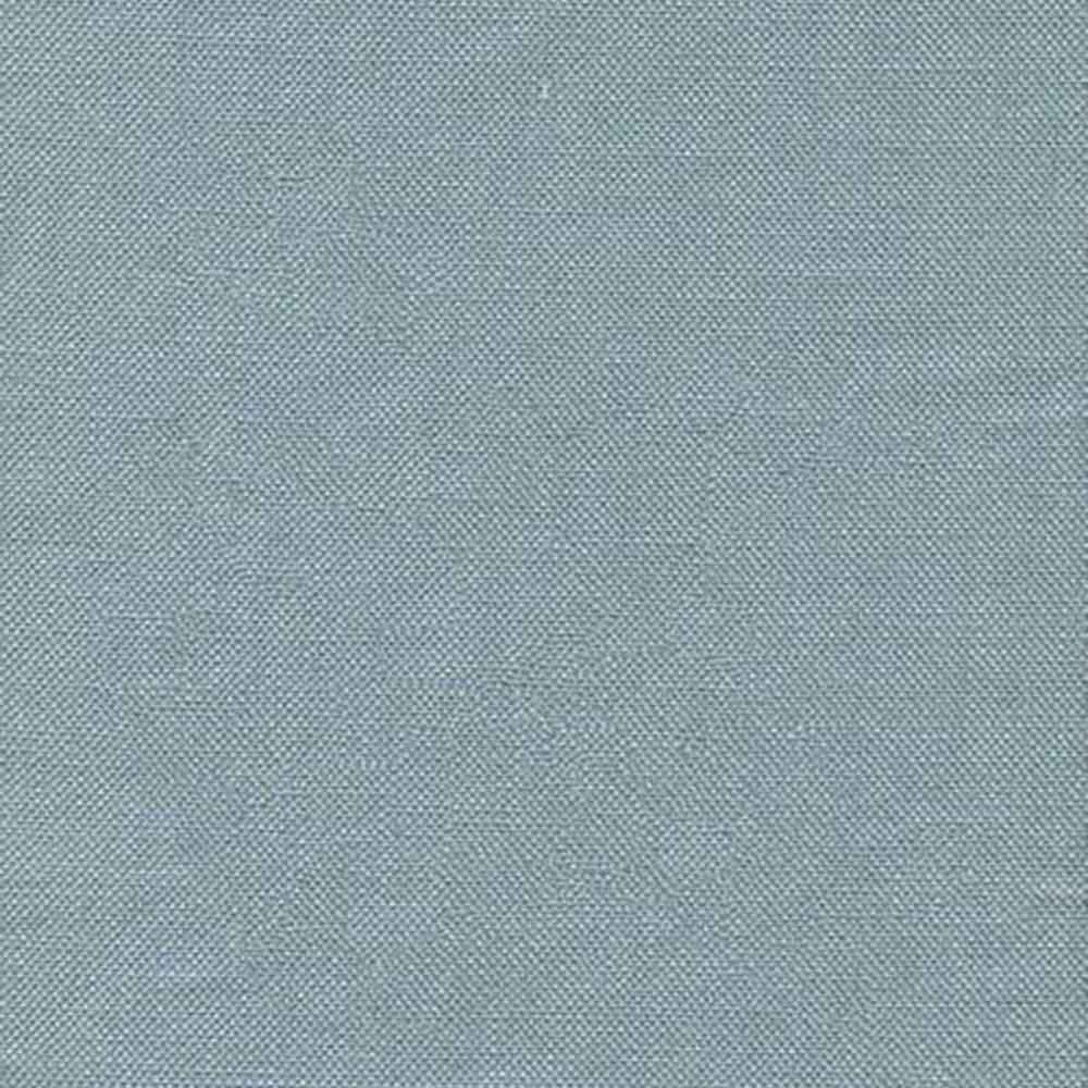 Kemble Linen Hyacinth Fabric