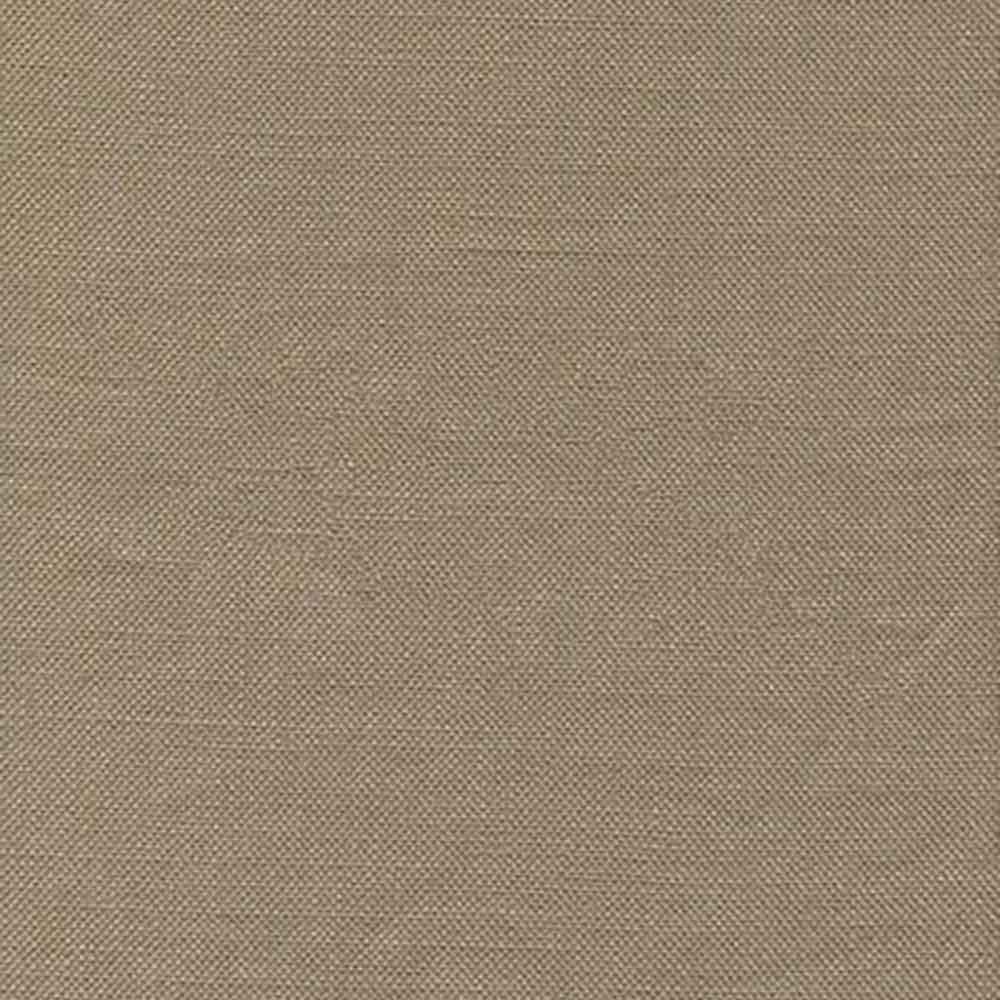 Kemble Linen Mouse Fabric