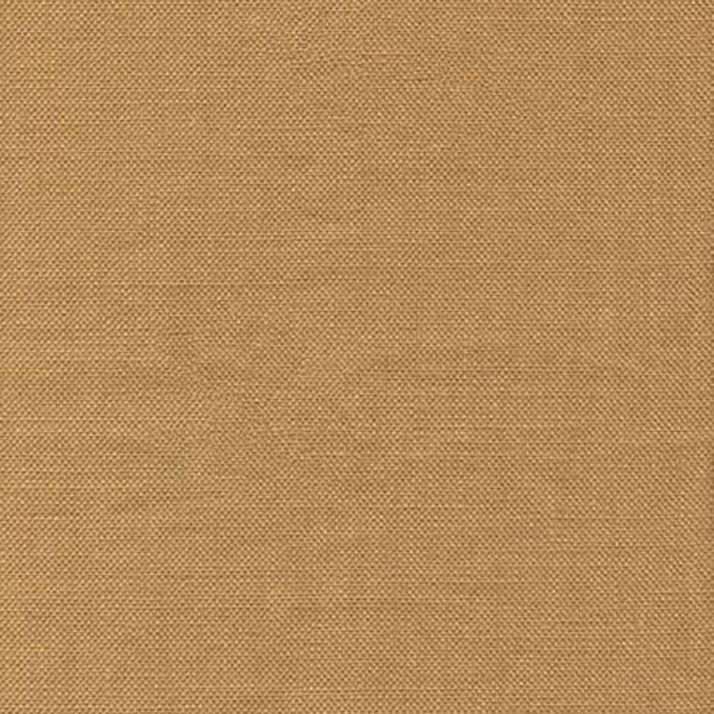 Kemble Linen Ochre Fabric