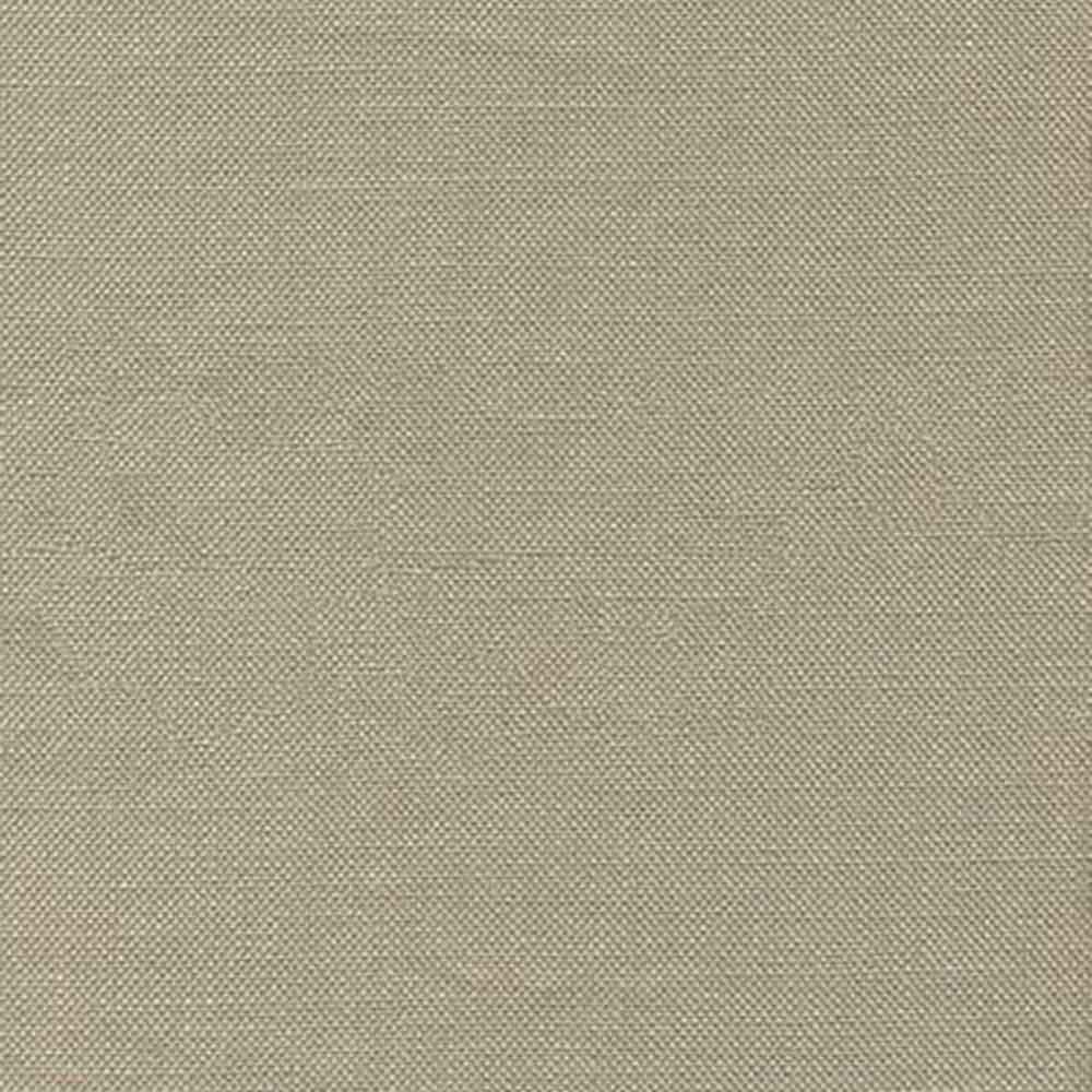 Kemble Linen Onyx Fabric