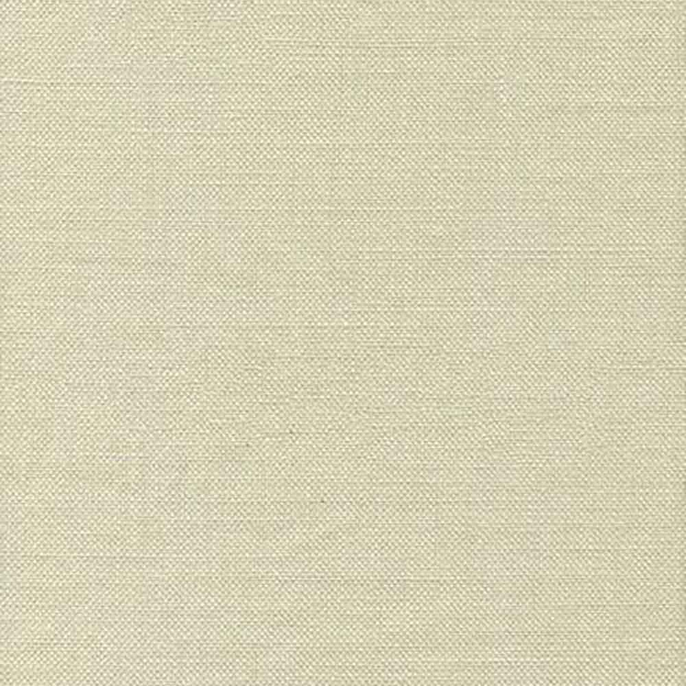 Kemble Linen Parchment Fabric