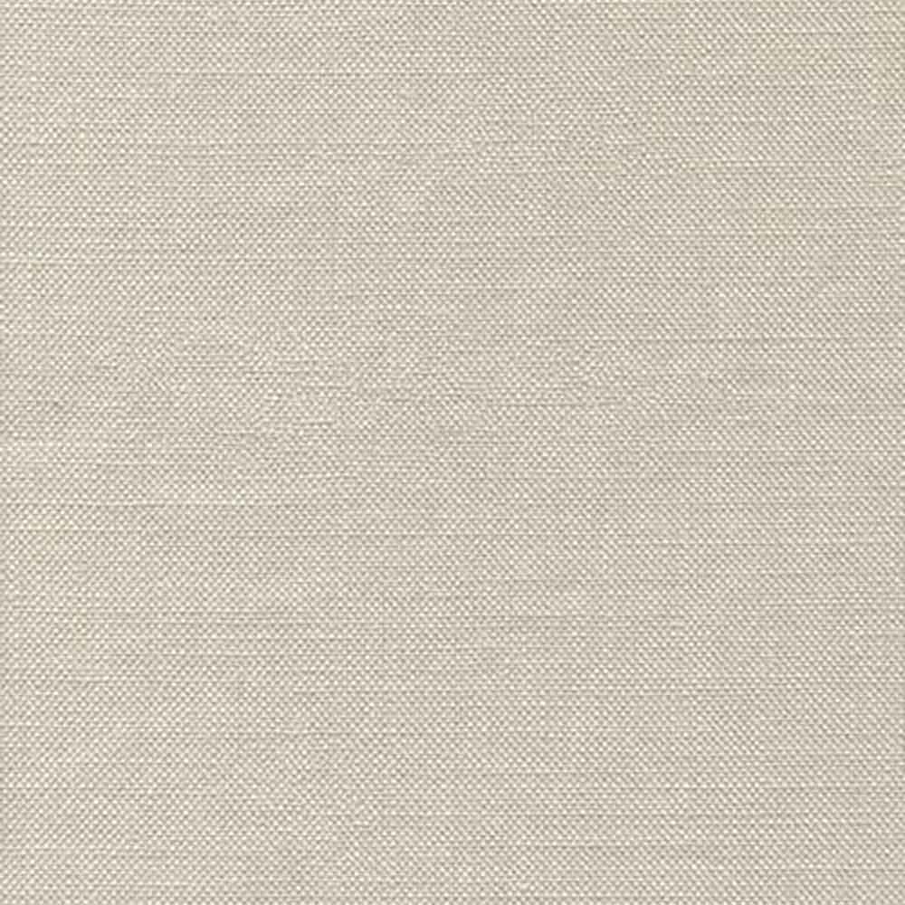 Kemble Linen Portland Fabric