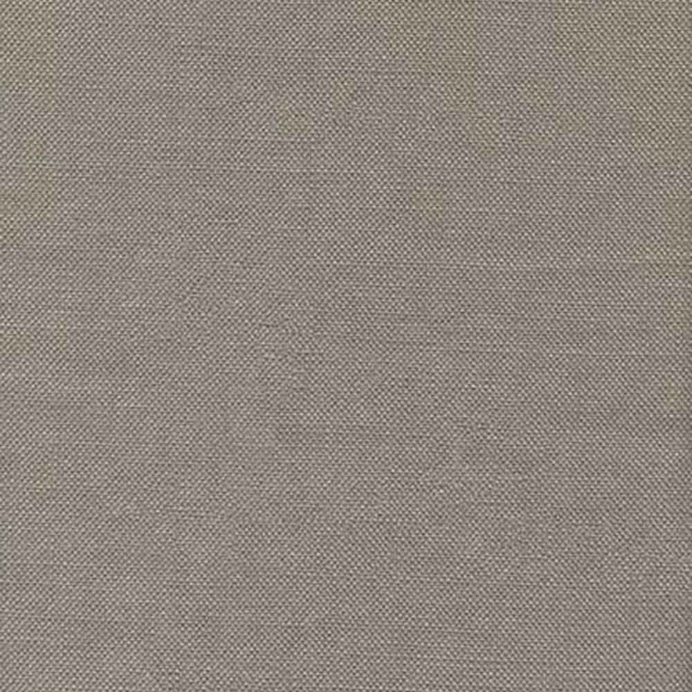 Kemble Linen Smoke Fabric