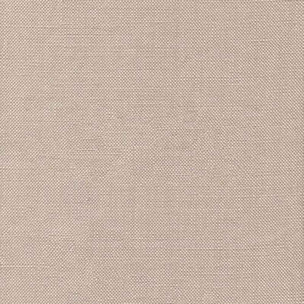 Kemble Linen Sugar Almond Fabric