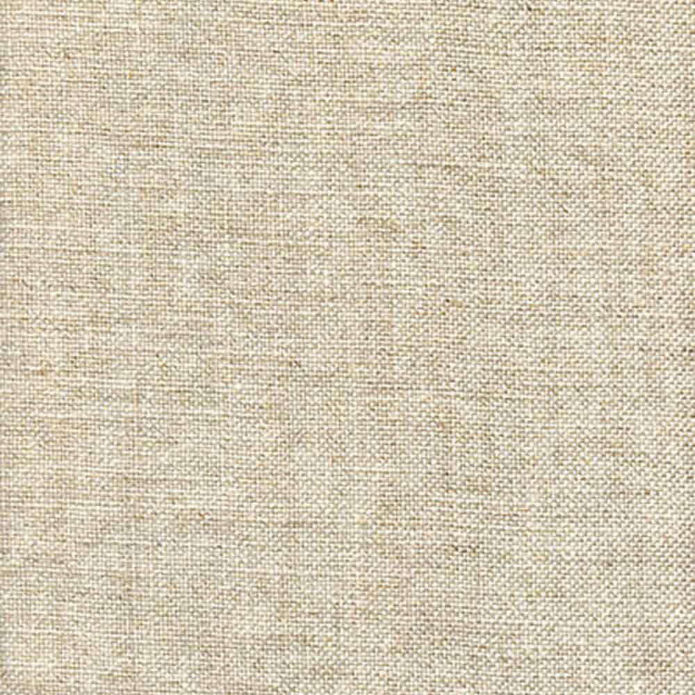 Langtolin Linen One Fabric