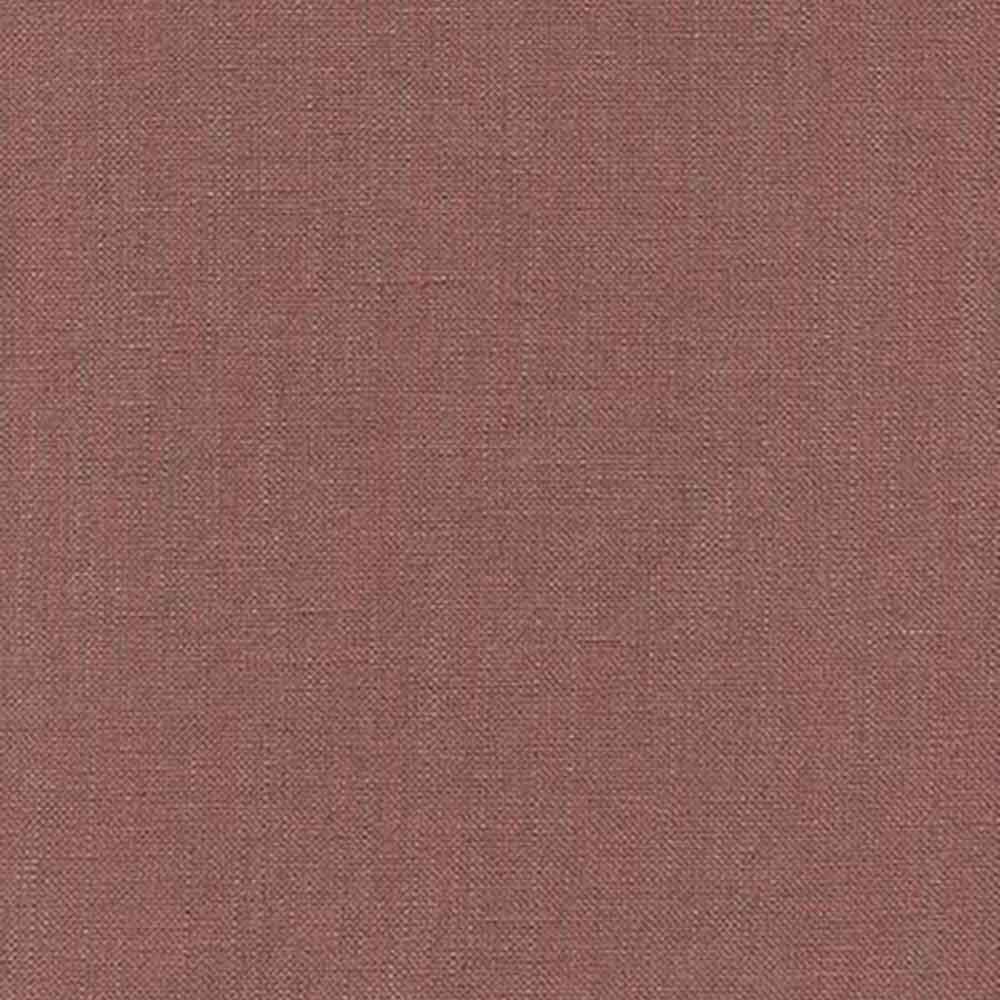 Oaksey Linen Almond Fabric