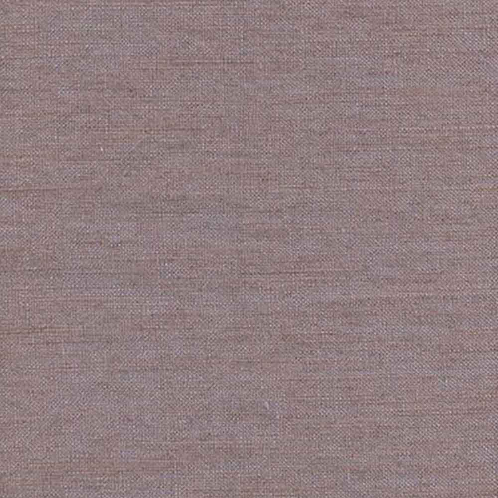 Oaksey Linen Amethyst Fabric