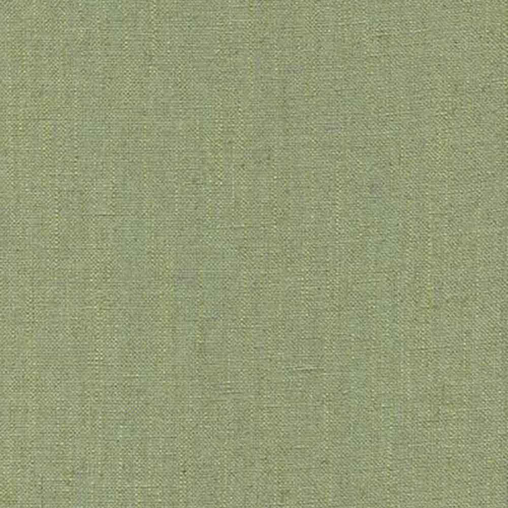 Oaksey Linen Avacado Fabric