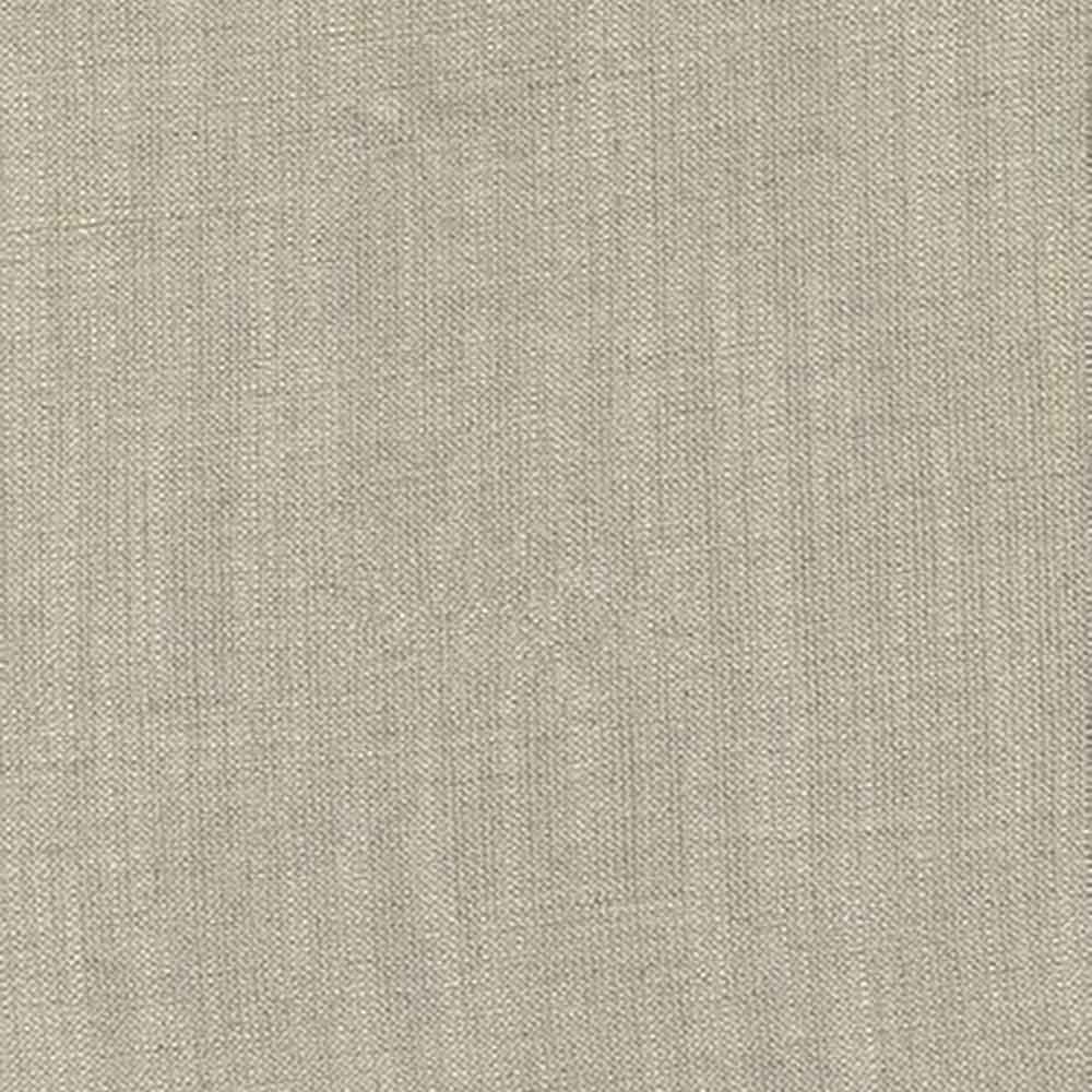 Oaksey Linen Buckskin Fabric