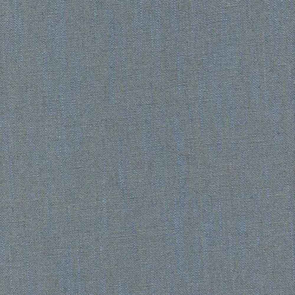 Oaksey Linen Celestial Fabric