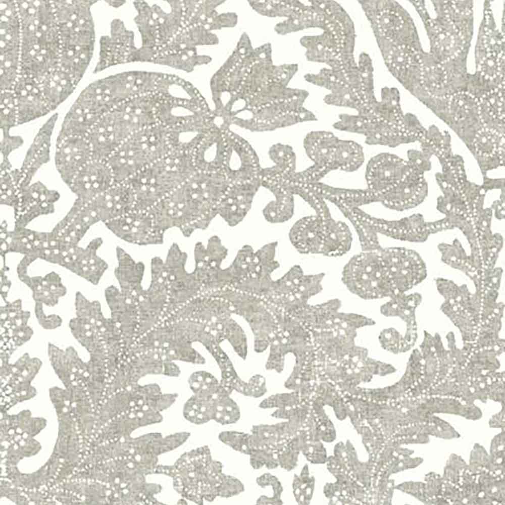 Pomegranate Fresco Casement Fabric