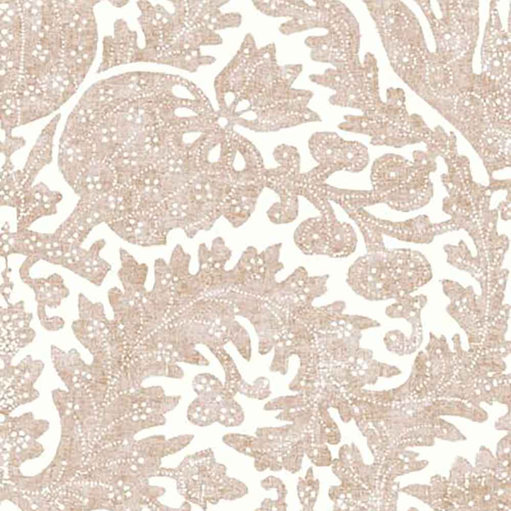 Pomegranate Fresco Sweet Pea Fabric