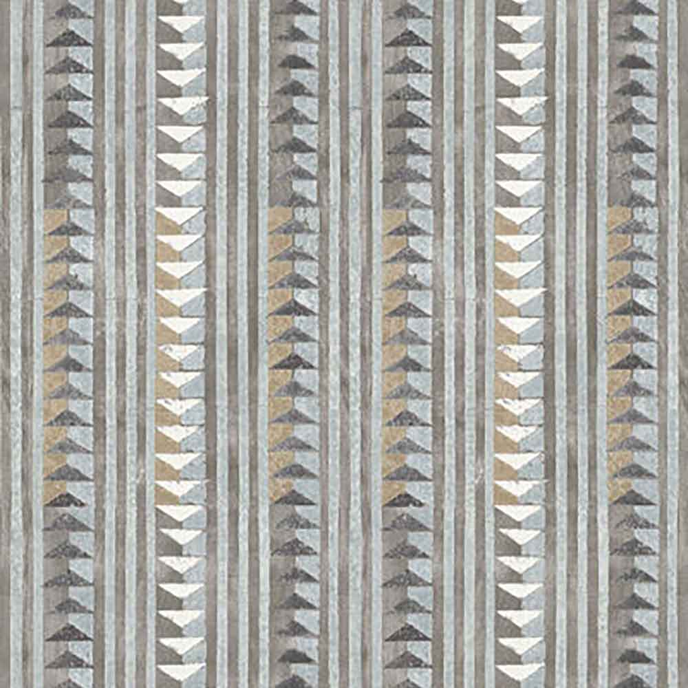 Sawtooth Savannah Fabric