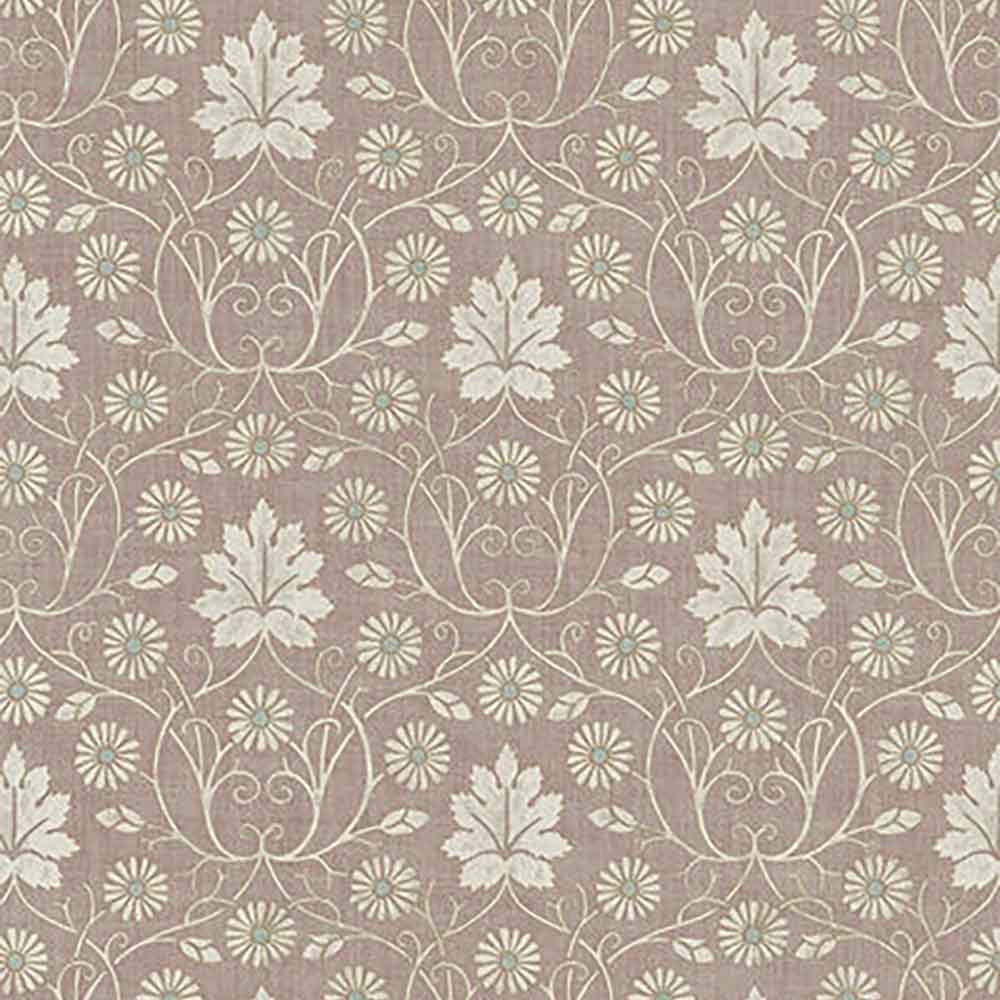 Vinehart Roan Fabric