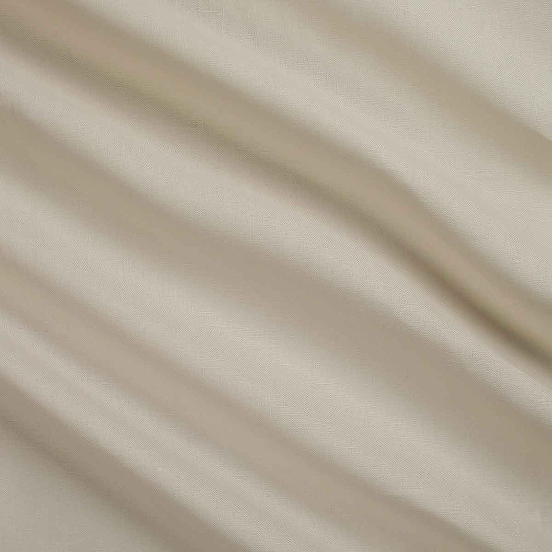 Lismore Linen Chamomille Fabric