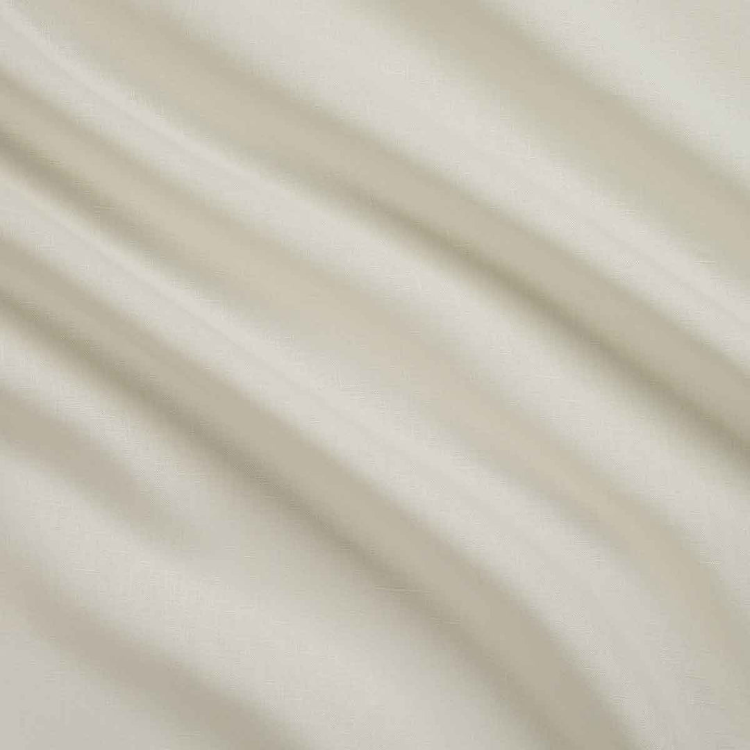 Lismore Linen Ivory Fabric