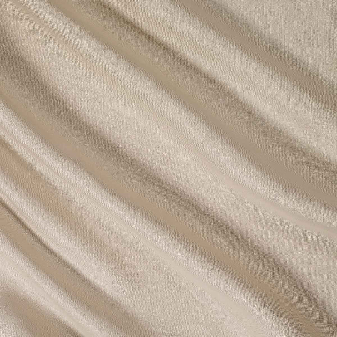 Lismore Linen Manilla Fabric