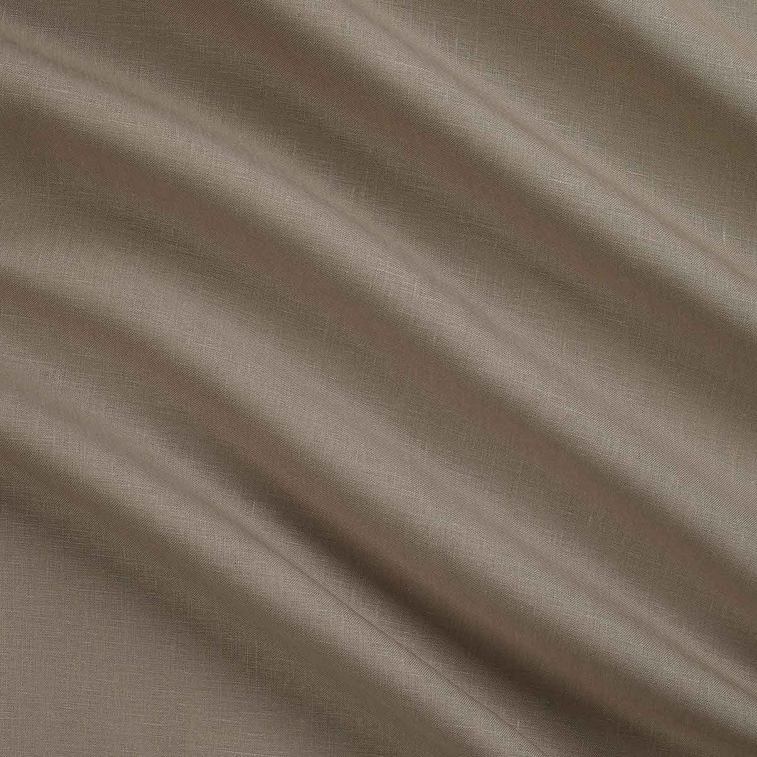 Lismore Linen Mineral Fabric