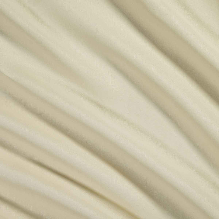 Lismore Linen Sunlight Fabric