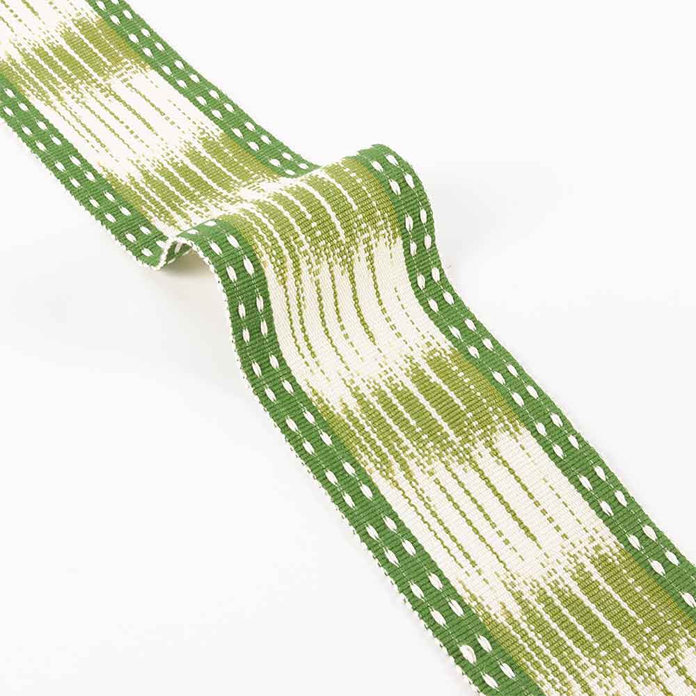 Arya Prairie Passementerie