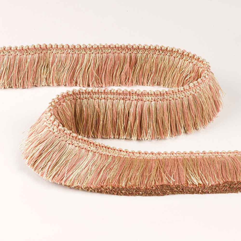 Bolero Dragee Passementerie