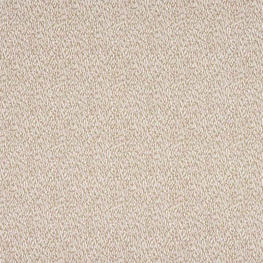 Buci Taupe Fabric