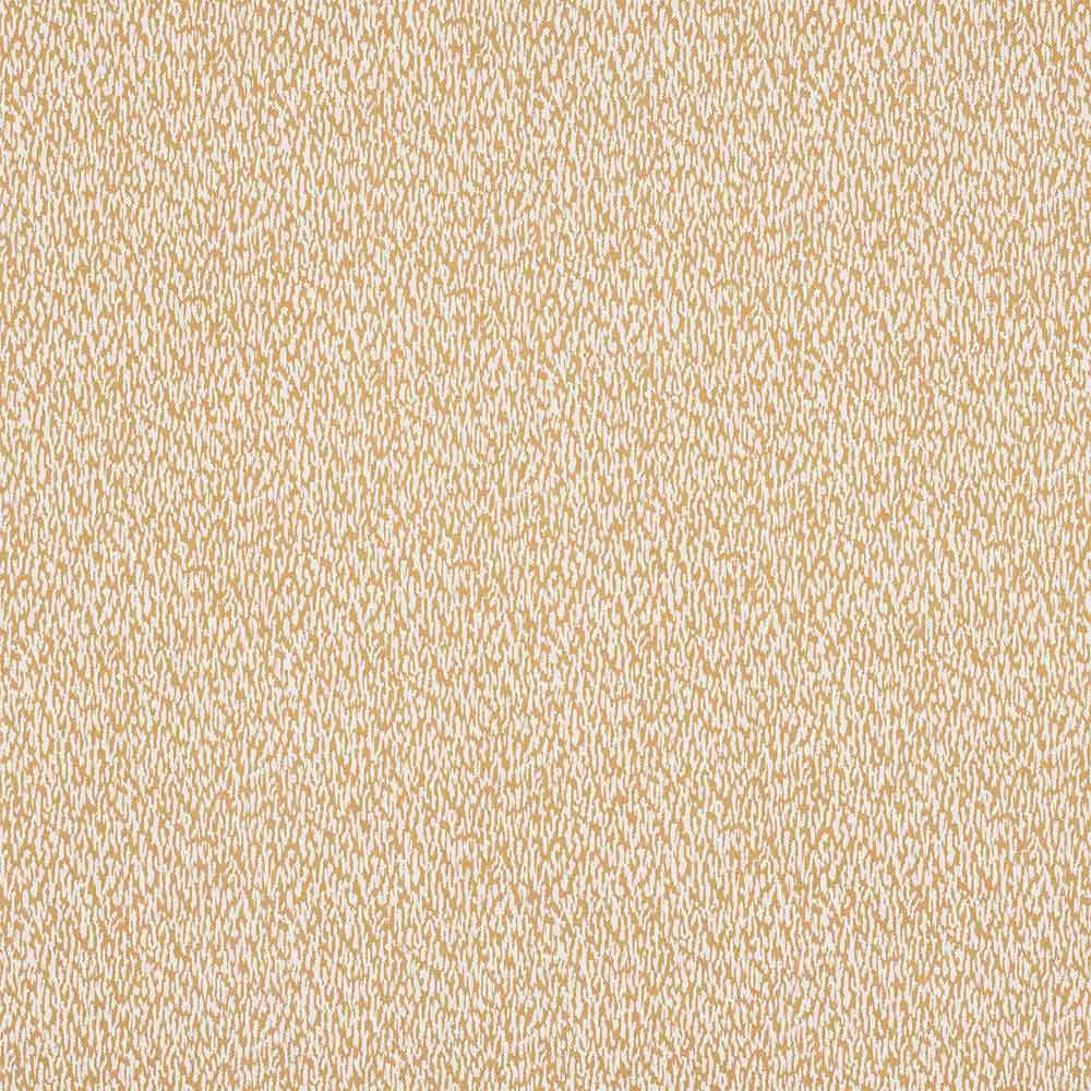 Buci Muscade Fabric