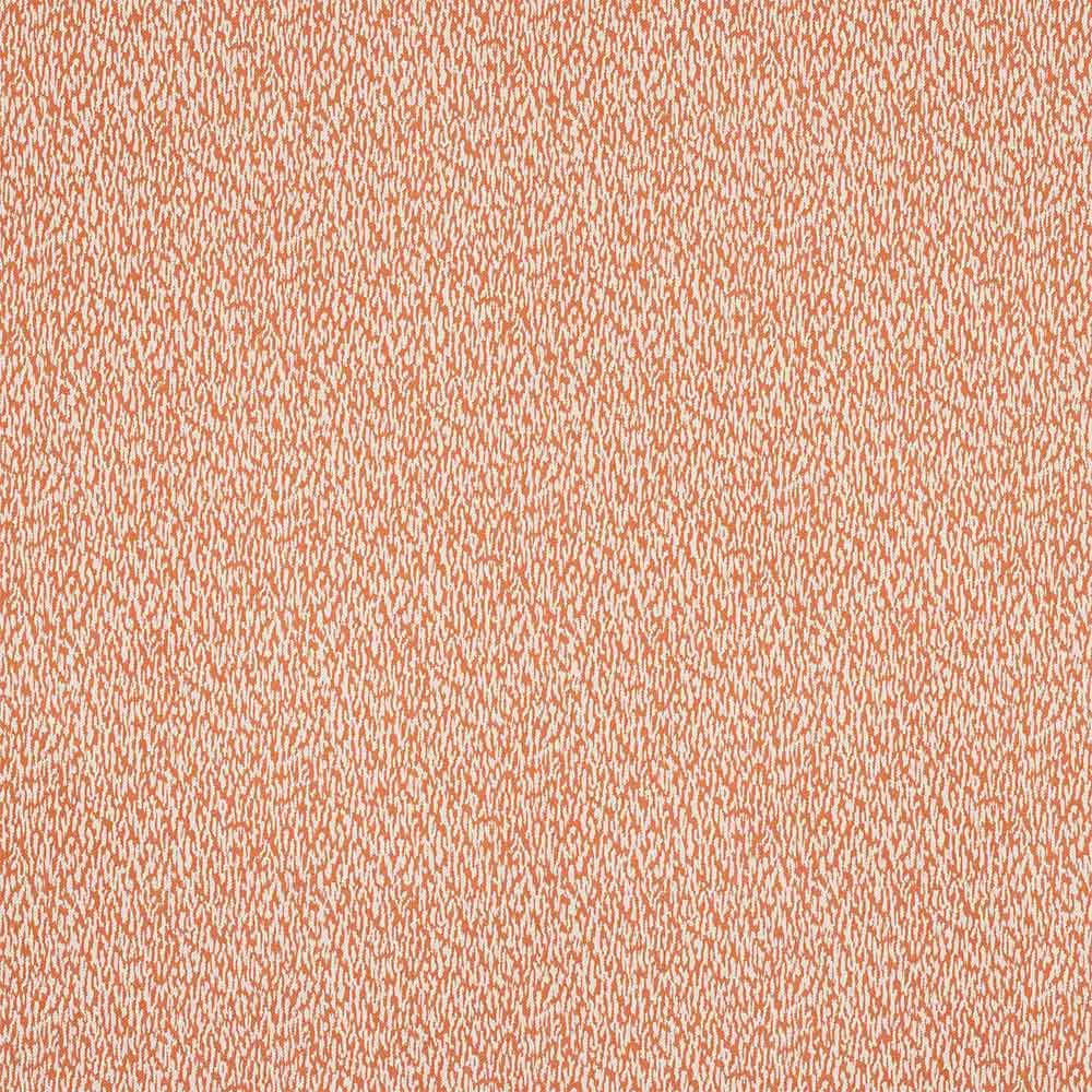 Buci Corail Fabric