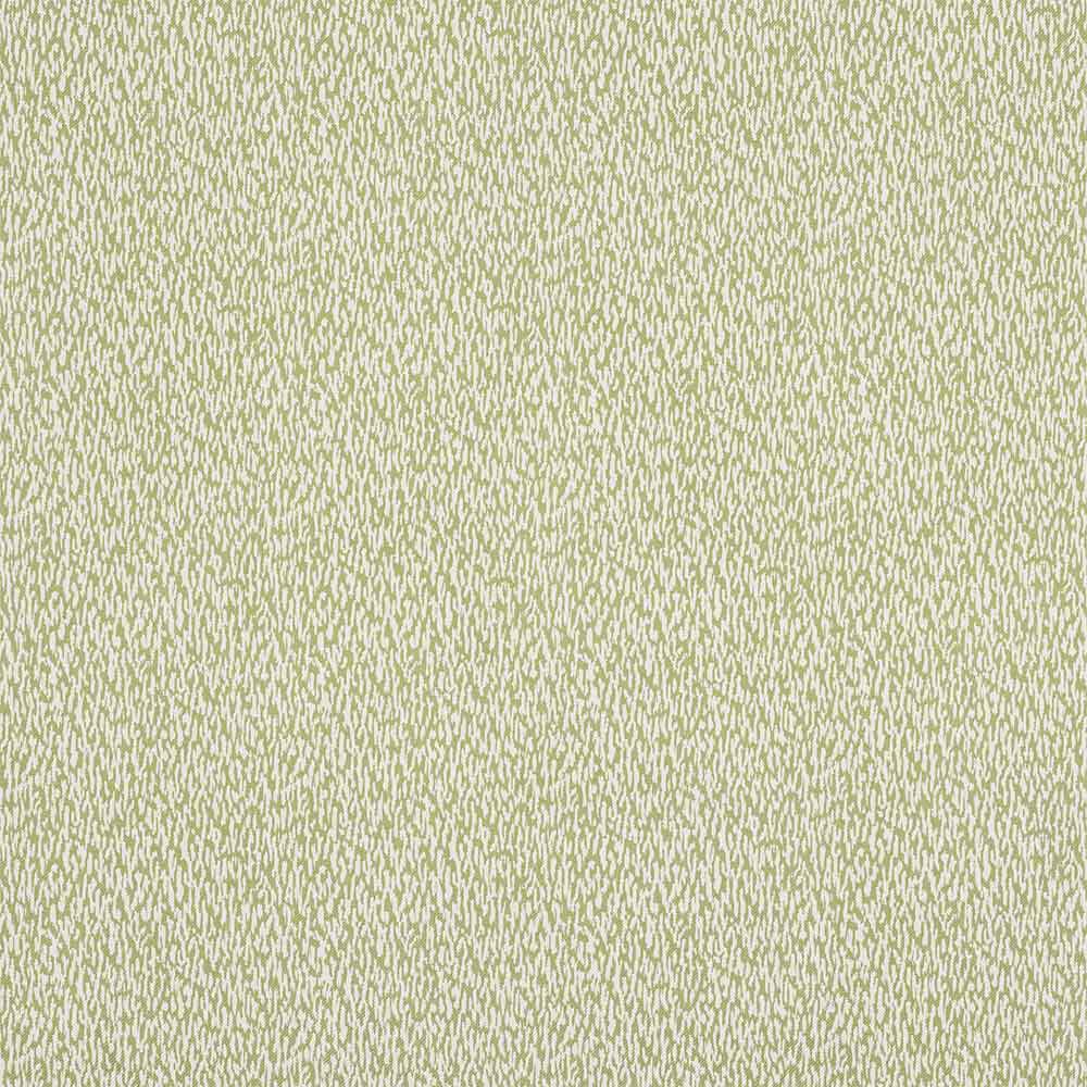 Buci Prairie Fabric