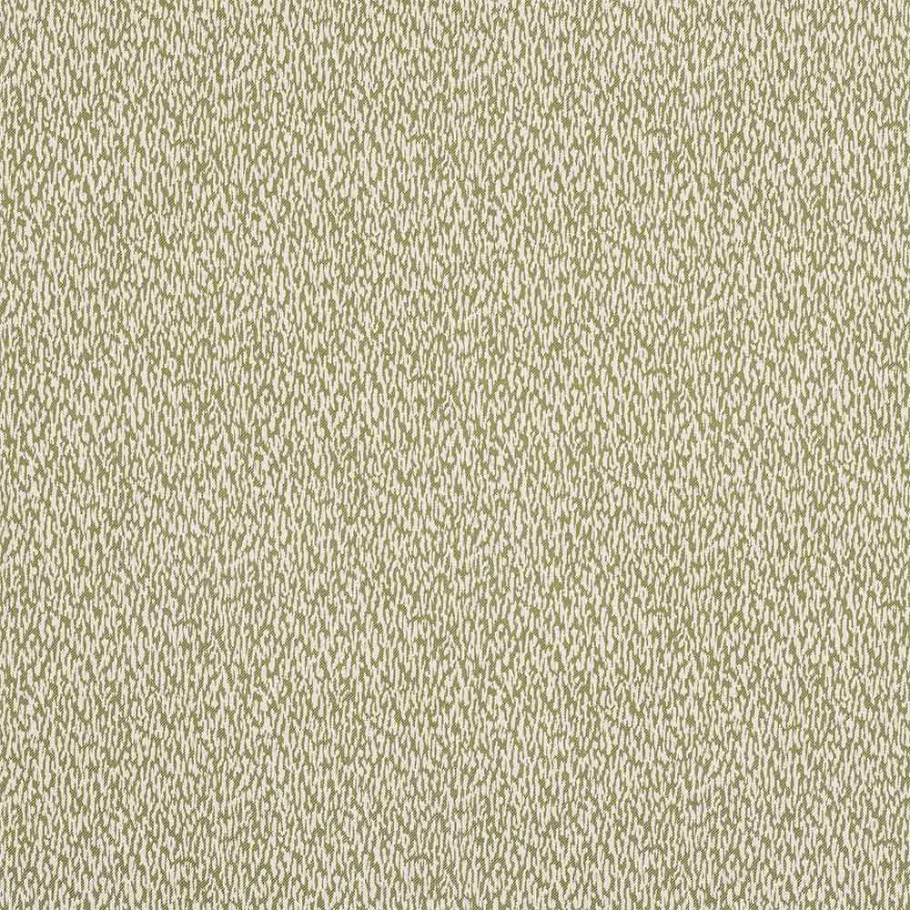 Buci Mousse Fabric