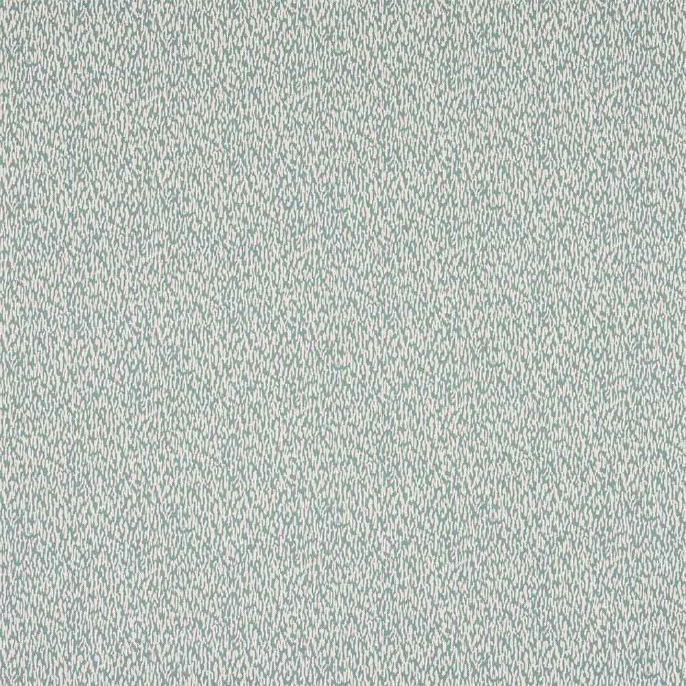 Buci Paon Fabric