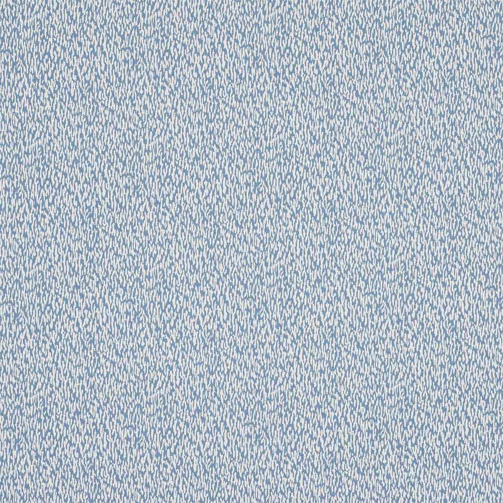 Buci Mer Fabric