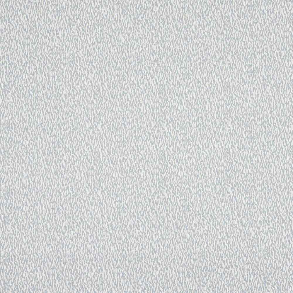 Buci Celeste Fabric