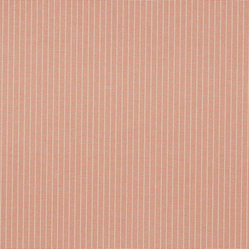 Linea Corail Fabric