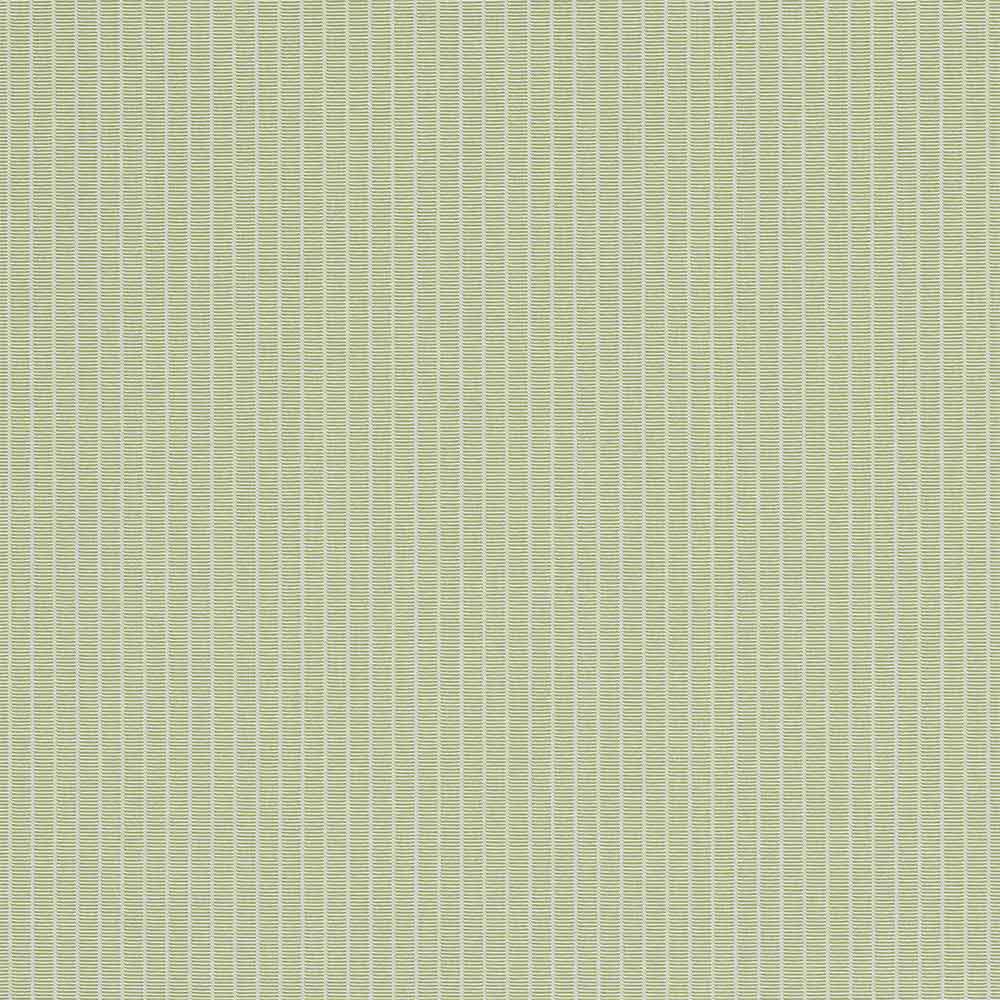 Linea Pomme Fabric