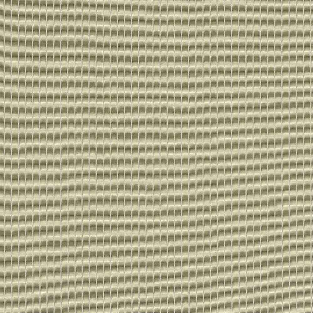 Linea Mousse Fabric