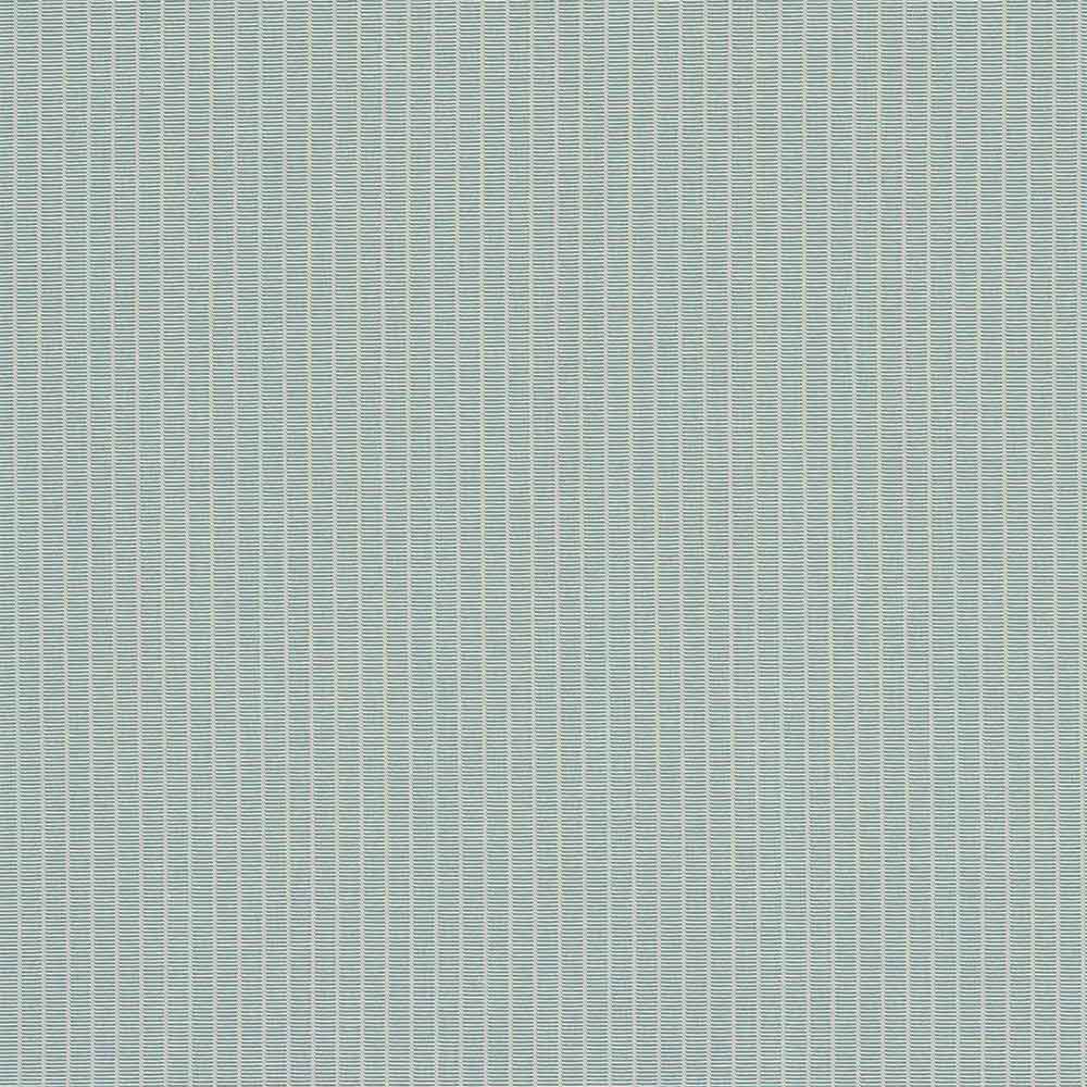 Linea Paon Fabric