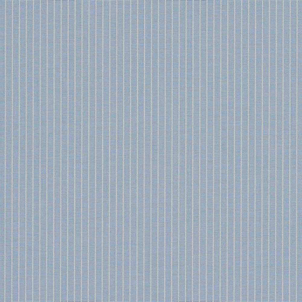 Linea Mer Fabric