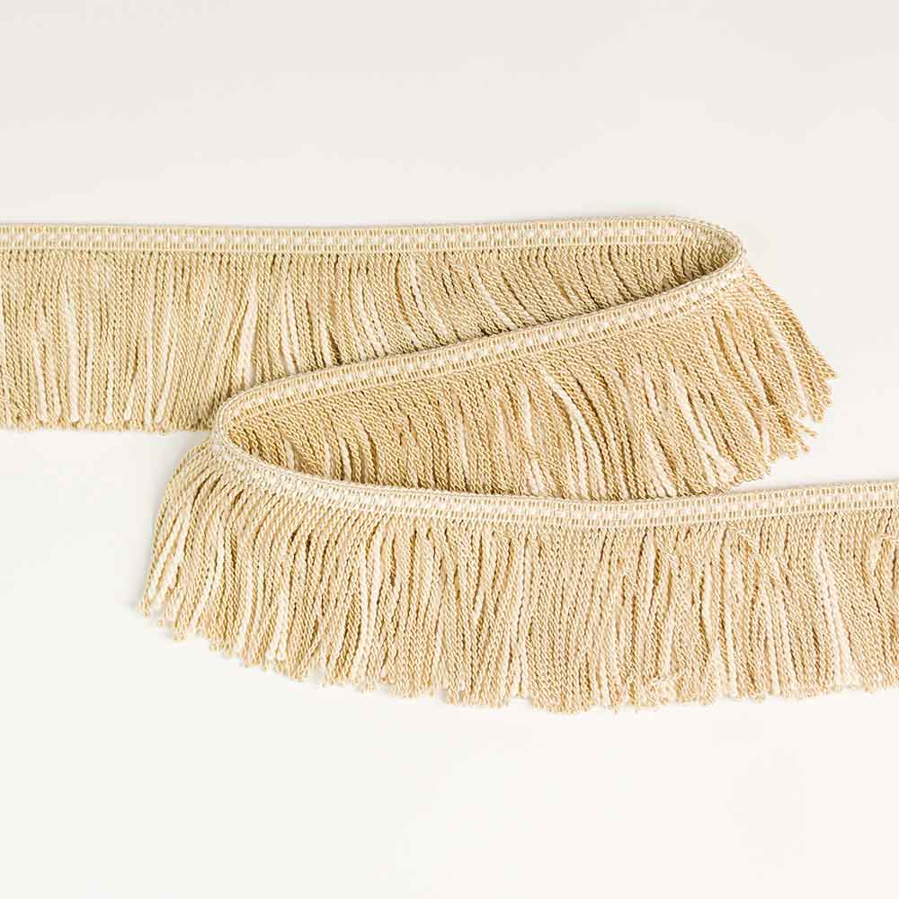 Louison Creme Passementerie