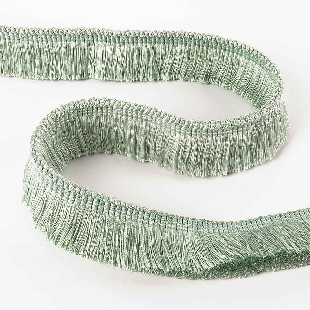 Visconti Jade Passementerie