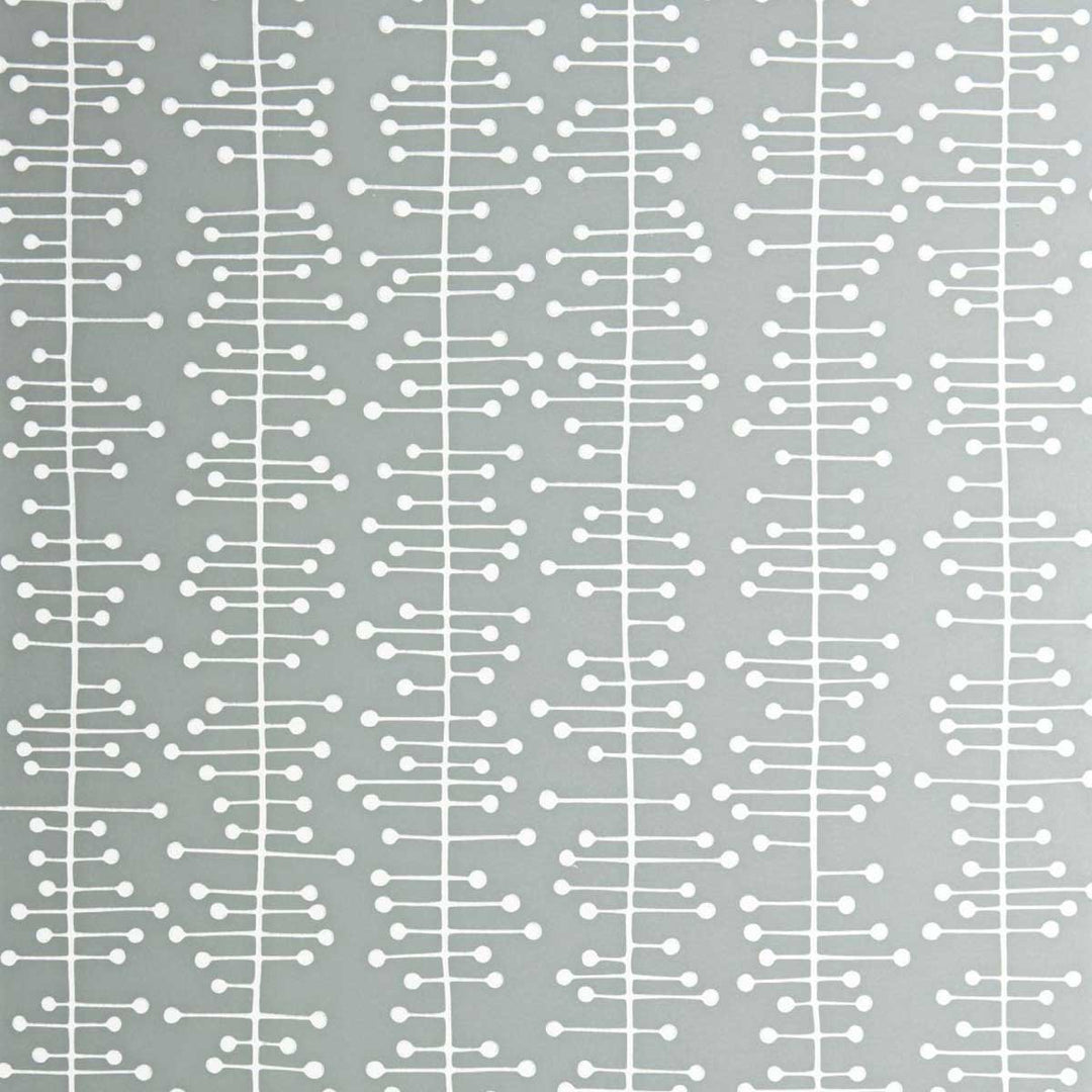 MissPrint Muscat Small Wallpaper | Mineral | MISP1253