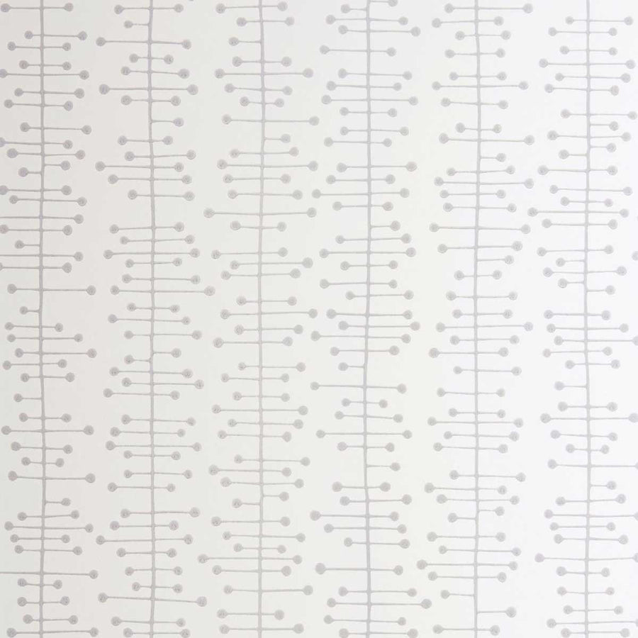 MissPrint Muscat Small Wallpaper | Moonstone | MISP1252
