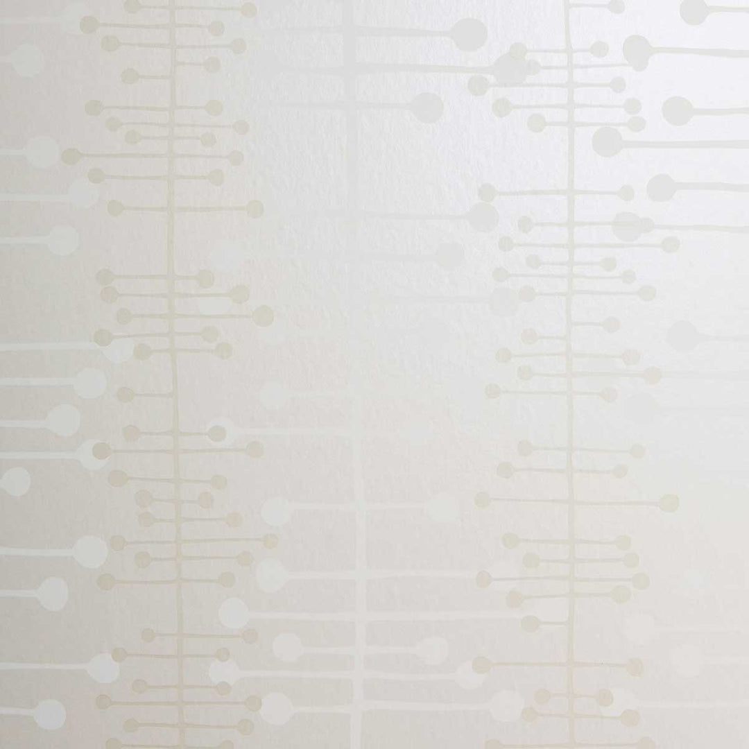 MissPrint Muscat Wallpaper | Stone | MISP1018