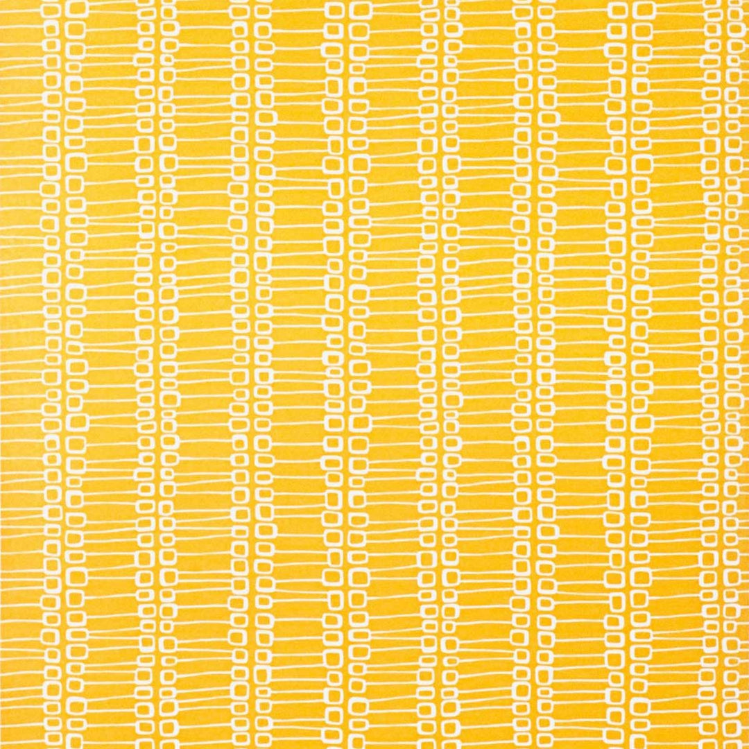 MissPrint Nectar Wallpaper | Honeycomb | MISP1057