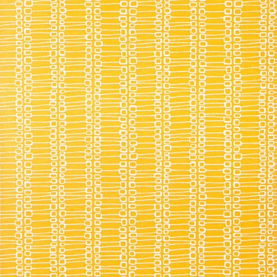 MissPrint Nectar Wallpaper | Honeycomb | MISP1057