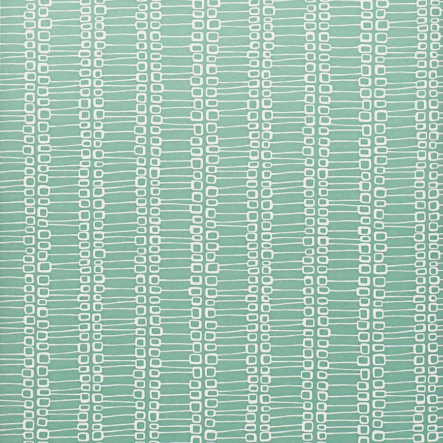 MissPrint Nectar Wallpaper | Seafoam Green | MISP1054