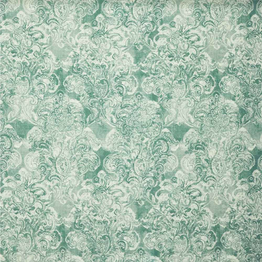 Allure Ivy Fabric