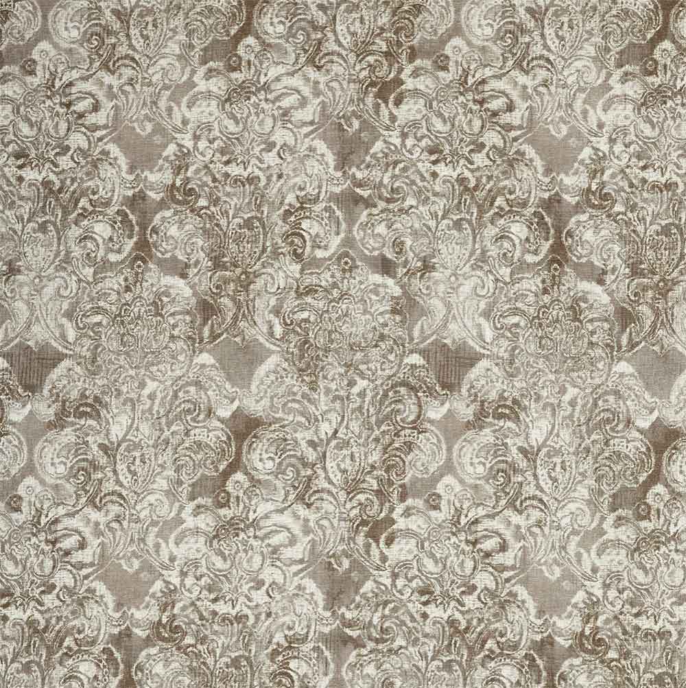 Allure Oak Fabric