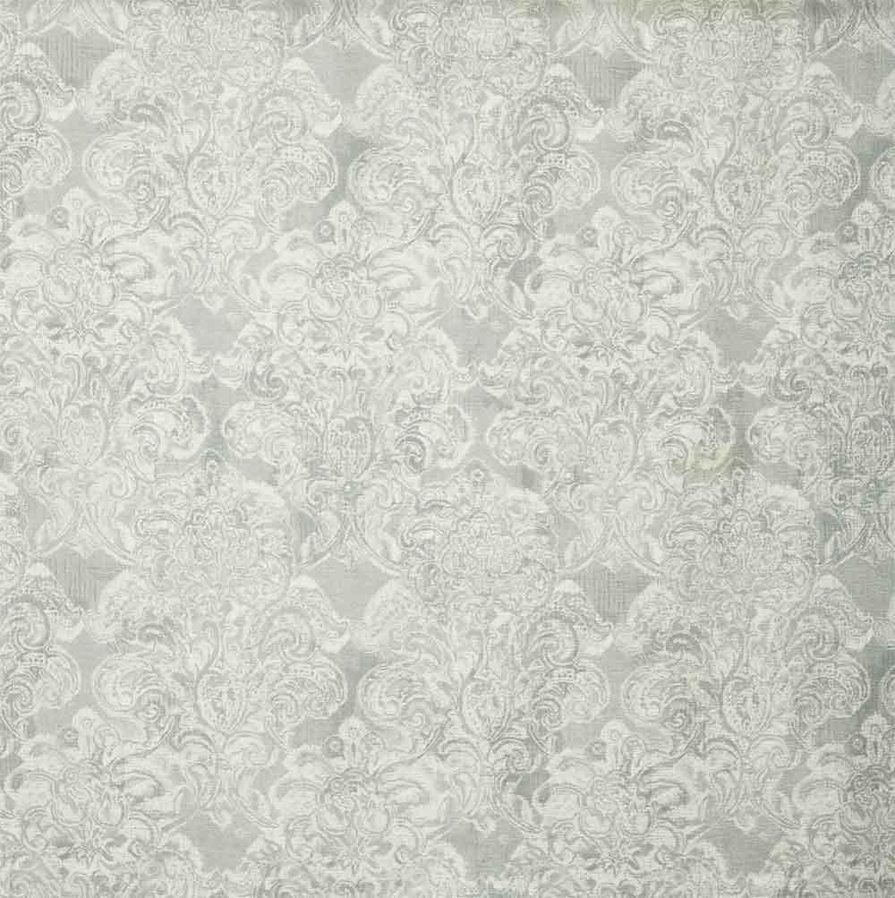 Allure Vellum Fabric