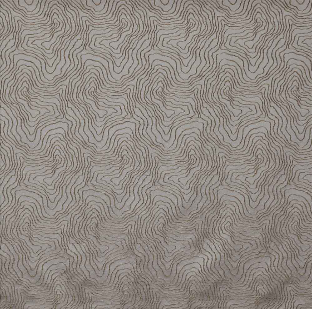 Beau Oak Fabric